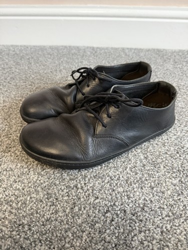Vivo barefoot women - vivo, women’s