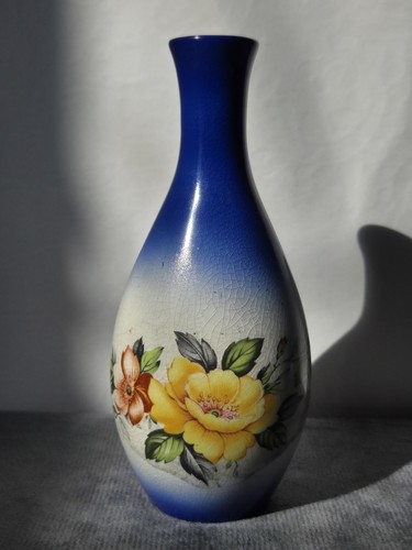 Vintage sandland ware - vintage,