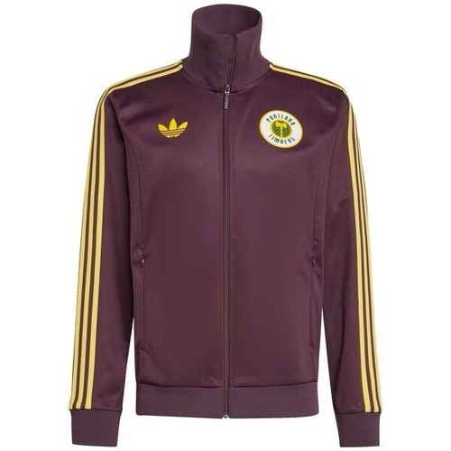 Adidas originals portland - adidas,