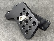 VINTAGE Mountain Bike