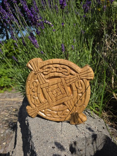 Brigid cross - brigid's,