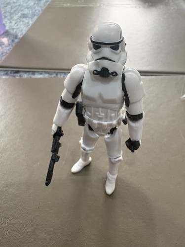 Star wars original trilogy - star,