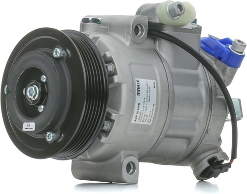 Mahle behr acp18000s air - behr,
