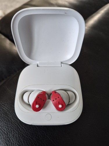 Beats pro fit - beats,