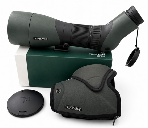 Swarovski atx eyepiece - swarovski,
