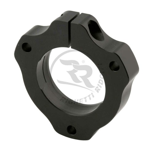 Kart aluminium bearing - aluminium,