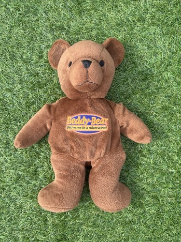 Beddy bear teddy - bear,