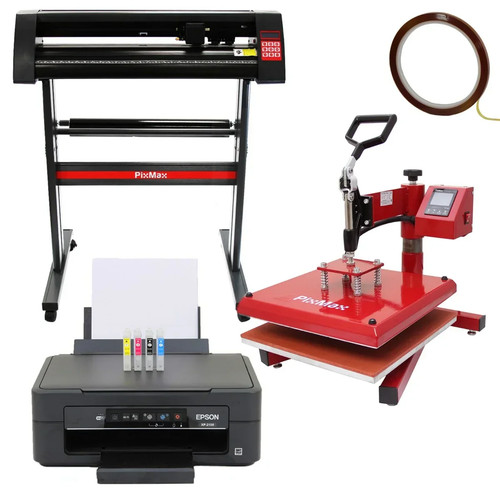 Vinyl cutter sublimation - cutter,