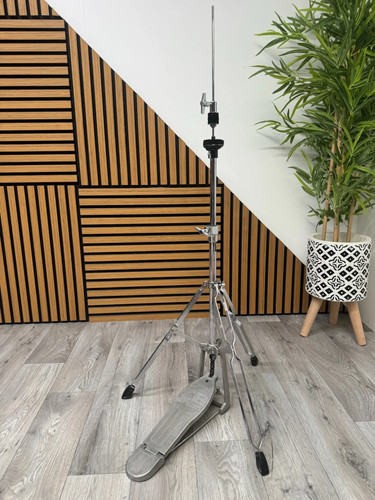 Hat cymbal stand - cb,