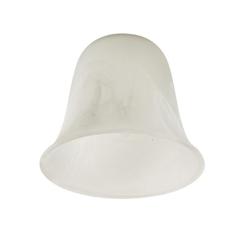 Bell light shades - bell,