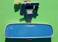 Toyota townace rearview - toyota, 82-88