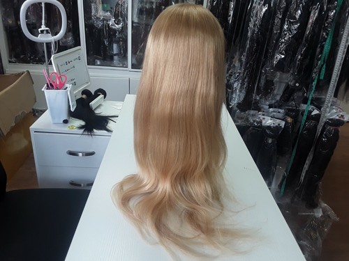 Stock 100 26inch brazilian - in, 100%
