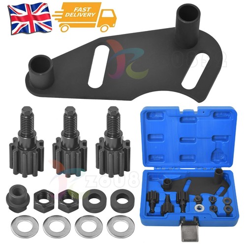 Camshaft sprocket timing - sprocket,