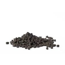 Skrettings Elite Trout Pellets various sizes free postage