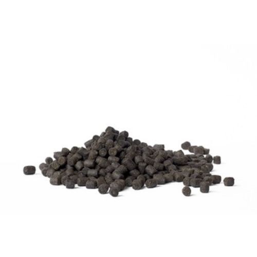 Skrettings elite trout pellets - skrettings,