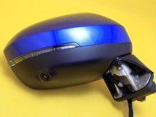 NISSAN QASHQAI J12 2021-2025