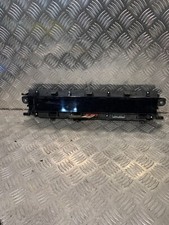 2007 RENAULT GRAND SCENIC