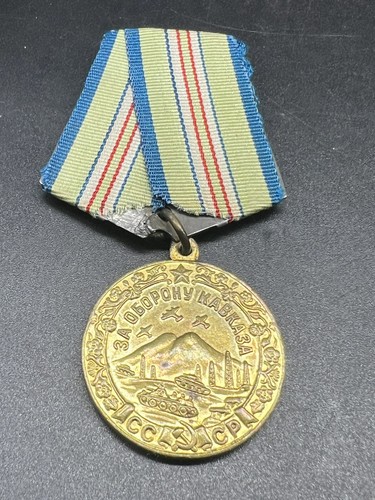 Original wwii soviet campaign - wwii,