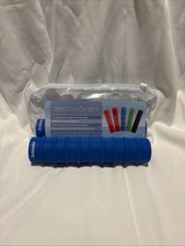 Sohinda Kayak Paddle Grips