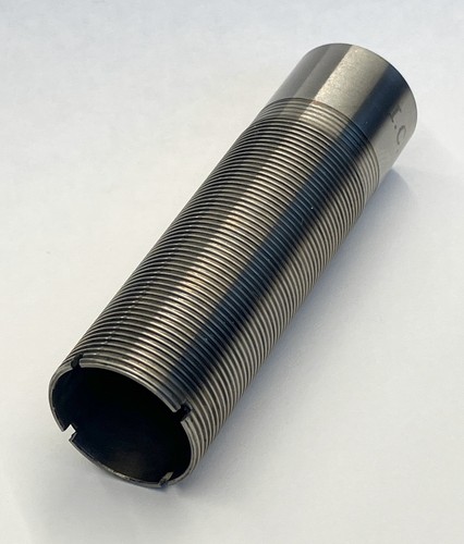 Gauge thin wall - 12, 2.75"