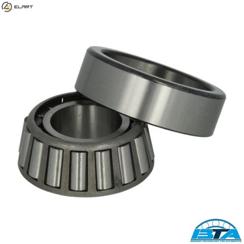 Wheel bearing b01 32309 - wheel, b01-32309