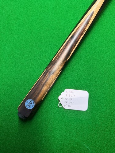 Dragon cues diamond - dragon,