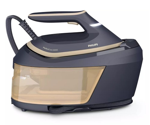 Philips psg6066 perfectcare - philips, psg6066/26
