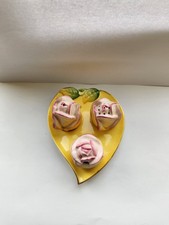 Royal Winton Grimwades Rosebud