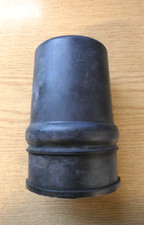 Volvo Penta SEALING SLEEVE -