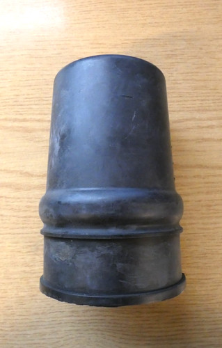 Volvo penta sealing sleeve - sealing,