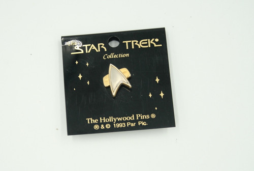 Star trek collection - star,