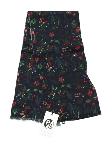 Paul smith men - smith, scarf