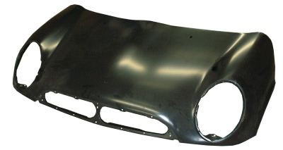 Fits bmw mini hatchback bonnet - bmw,