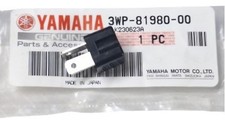 Diode for Yamaha YXR 450 RHINO