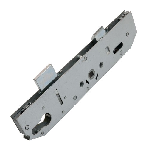 Multipoint door lock - multipoint,