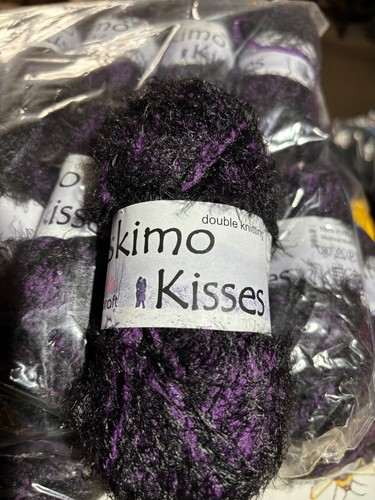 10x50g stylecraft eskimo - stylecraft,