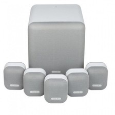 Monitor Audio Mass Gen 2 5.1