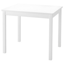 New IKEA KRITTER Children’s