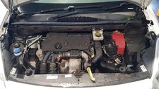 2010-2015 MK2 CITROEN BERLINGO COMPLETE ENGINE 1.6 DIESEL DV6ETED (9HN) EURO 5