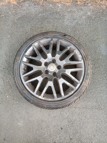 Vauxhall vectra astra sri - /,