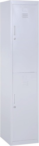 Locker cabinet storage - cabinet,