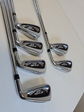 Cobra King Speedzone Sz One