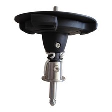 Black Windsurfing Windsurf