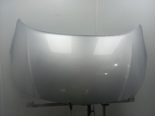 Vauxhall corsa bonnet - vauxhall,