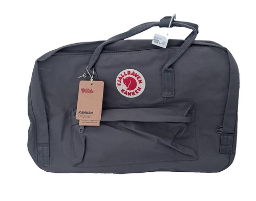 Fjallraven weekender 30l - fjallraven,