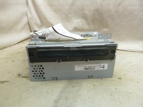 Ford transit radio - 15, cd