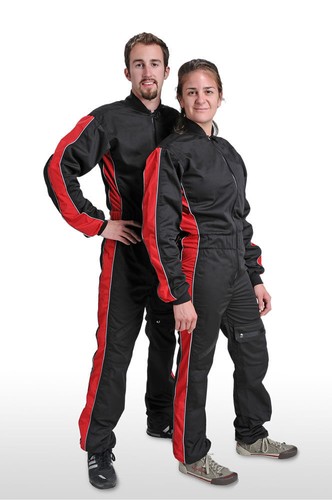 Pittz america freefly - pittz,