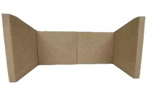 Dunsley stove highlander - dunsley,