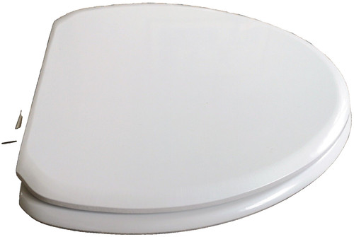 Resin repl seat suit - resin,