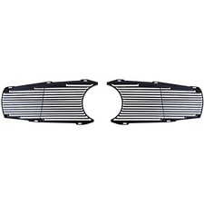 For Mercedes SL Pagoda W113